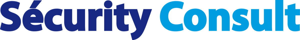 Company Name